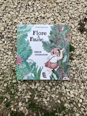 /books/flore-et-faune/cover_hu6663950677750340282.jpg