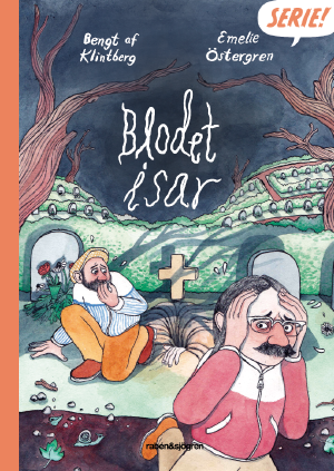 /en/books/blodet-isar/cover_hud752330dc440a615a9cbf96a4cde03f5_1453427_300x0_resize_box_2.png
