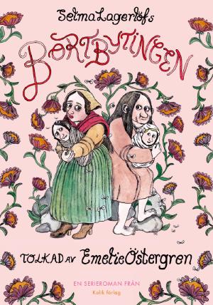 /en/books/bortbytingen/cover_hufaf88f6457ddd46a4f7db53521081e9d_273962_300x0_resize_q75_box.jpg