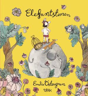 /en/books/elefantstenen/cover_hu92c0433973a51e94e042111f127aae19_130154_300x0_resize_q75_box.jpg