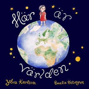 /en/books/har-ar-varlden/cover_hu272340cc046cdde6cc89d2650cb2aabf_888445_300x0_resize_q75_box.jpg