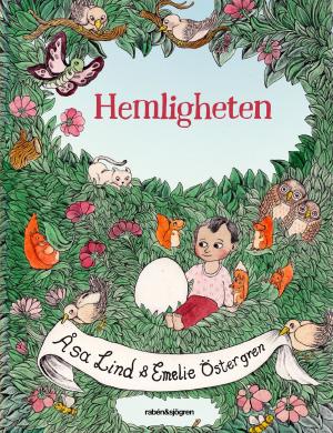 /en/books/hemligheten/cover_hu8607b3d1af009a102f18d290e86c03ff_848684_300x0_resize_q75_box.jpg