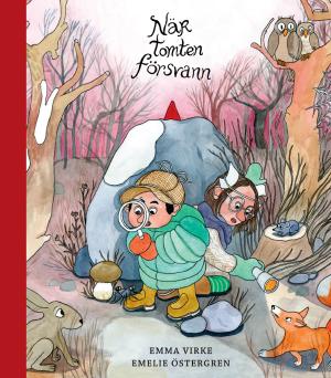 /en/books/nar-tomten-forsvann/cover_hu60aa5cb601d91ff9eb85f8681b8403ca_791892_300x0_resize_q75_box.jpg