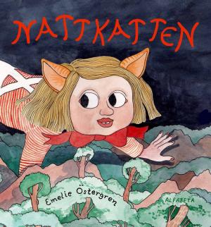 /en/books/nattkatten/cover_hudf68893fa541f1c9c72414b526b1a57d_1202878_300x0_resize_q75_box.jpg