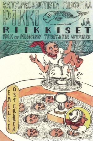 /en/books/pikki-ja-riikiset/cover_hub6ebb17886b1f91847577ff5892ea732_1908198_300x0_resize_q75_box.jpg