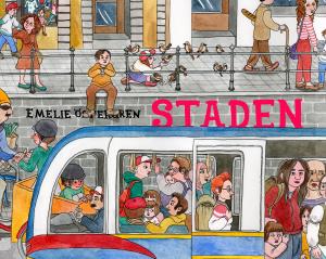 /en/books/staden/cover_hub842518b235277dc262728db85506b84_776774_300x0_resize_q75_box.jpg
