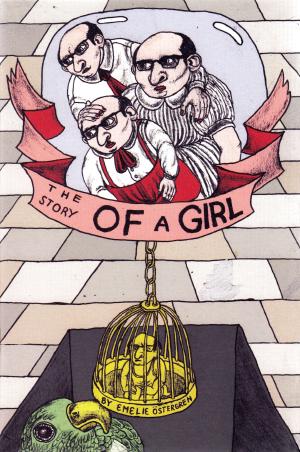/en/books/story-of-a-girl/cover_hu183e37b5d273c7409679a0a1f4e0237b_1583544_300x0_resize_q75_box.jpg