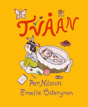 /en/books/tvaan/cover_hu77e0639d6f6b1557ec6458ed826871ed_829413_300x0_resize_q75_box.jpg